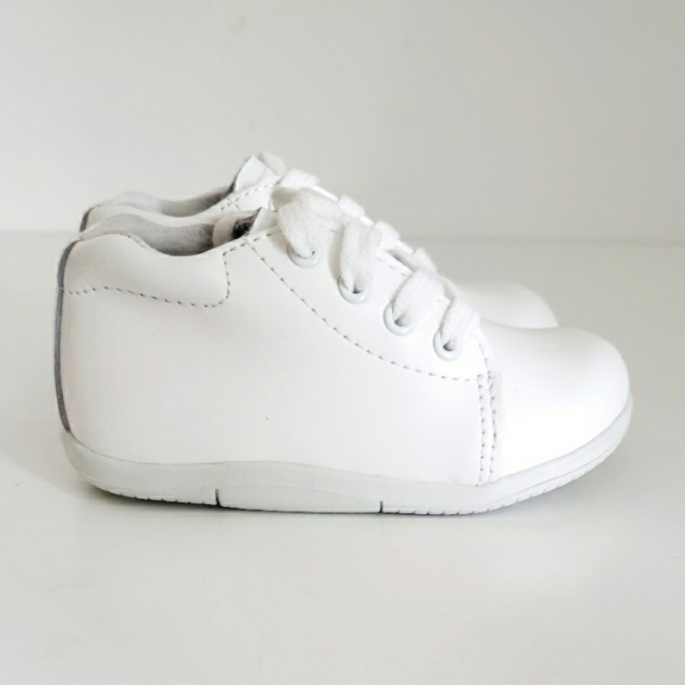 Stride Rite Elliott Bootie - Picture 3 of 7